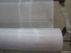 Aluminum Window Screen