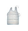 Welder wears