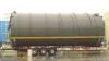 FRP Storage Tank