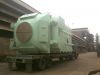 Chemical Process Equip...