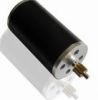 DC brushless motor