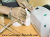 DRPU barcode Label sof...