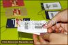 DRPU Barcode Software ...
