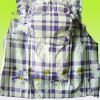 Soft Cheap Baby Diaper
