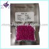 Wholesale Price Ruby 5...