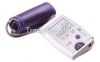 Digital blood pressure...