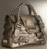 Ladies Handbags