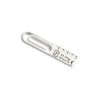 eClip USB - Award Winn...