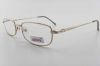 fashion reading glasses