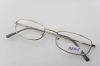 fashion reading glasses