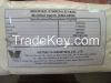 modified starch