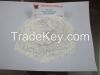 modified starch