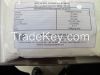 modified starch
