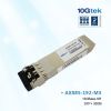 SFP+ 10GBase-SR 850nm ...