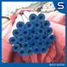 304 316 stainless steel seamless pipe