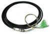 Fiber Optic Patch Cord