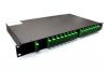 Passive Optical Multip...