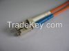 UTP CAT6 24AWG Copper ...