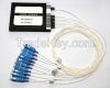 Cwdm Modules (100ghz 4...