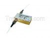Dual 1x2 Single Mode M...