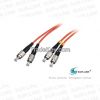 FO Patch Cord FC/PC-FC...