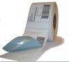 RFID Labels