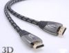 Hi-end HDMI cable 1.4 ...