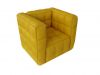 children furniture/sof...