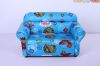 children furniture/sofas/chairs/ottomans