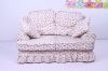 children furniture/sofas/chairs/ottomans