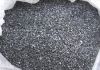 Coconut Shell Charcoal...