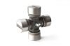 Universal Joint Cross ...