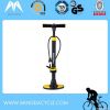 bicycle pump