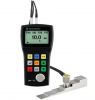 ultrasonic thickness gauge, leeb hardness tester, LED industrial film viewer and coating thickness gauge