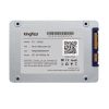  Kingsfast SATAIII1T S...