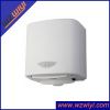 Hotel eco hand dryer w...