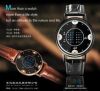 touchscreen waterproof led digital watches