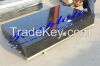 granite surface plate ...