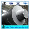RP HP UHP Graphite Electrode 