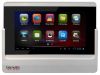 7 Inch TCP/IP Android ...