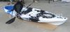 Single Seat Kayak 250K...