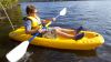 Kayak for Kids Small Size High Quality