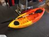 Kayak for Kids Small Size High Quality