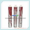 Hair Colour Cream Alum...