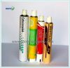 Pharmaceutical Aluminum Tubes