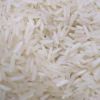 Indian basmati Rice an...
