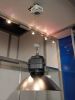 Remote Lighting Lifter | HSI-18