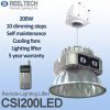 CSI200LED