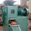 charcoal briquetting machine