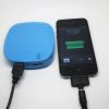 5,200mAh Mobile Phone ...